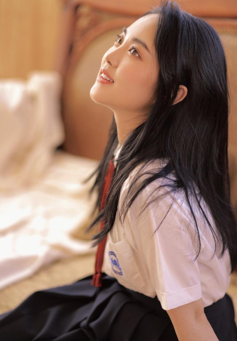 元宵节作文作文400字